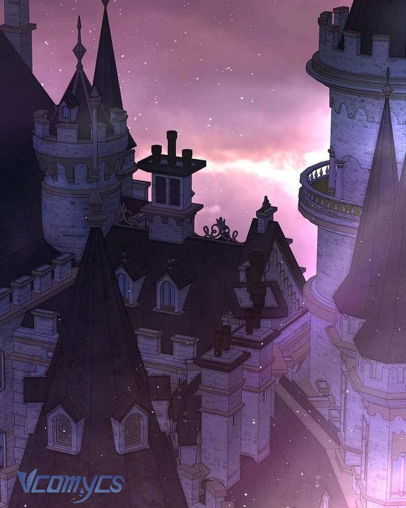 Hãy Dạy Em Cách Khao Khát Chap 24 - Trang 2