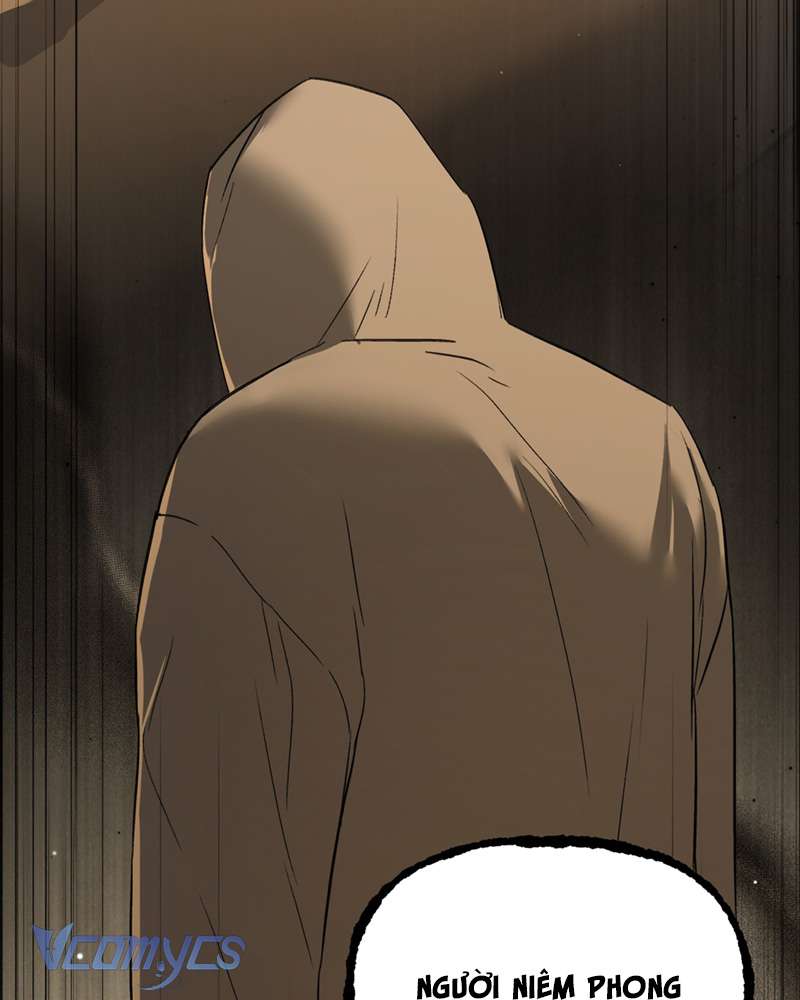 Ác Chi Hoàn Chap 66 - Trang 4