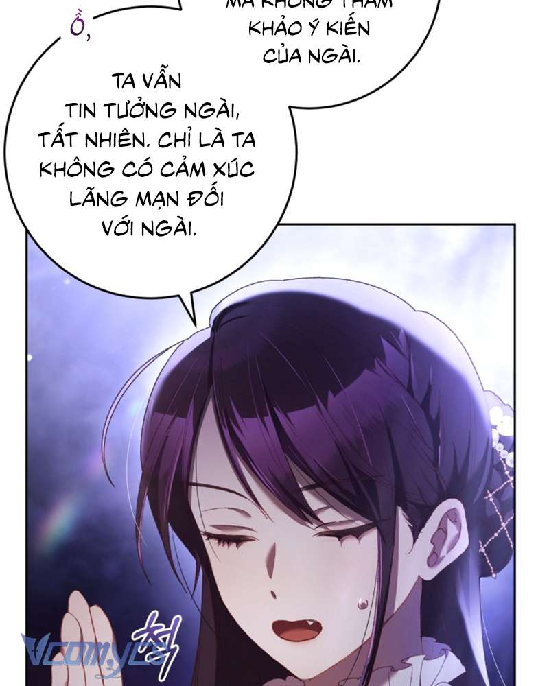 [Sứa Biển] Em Trai Tôi Là Hoàng Đế Ngang Ngược Chap 53 - Trang 2