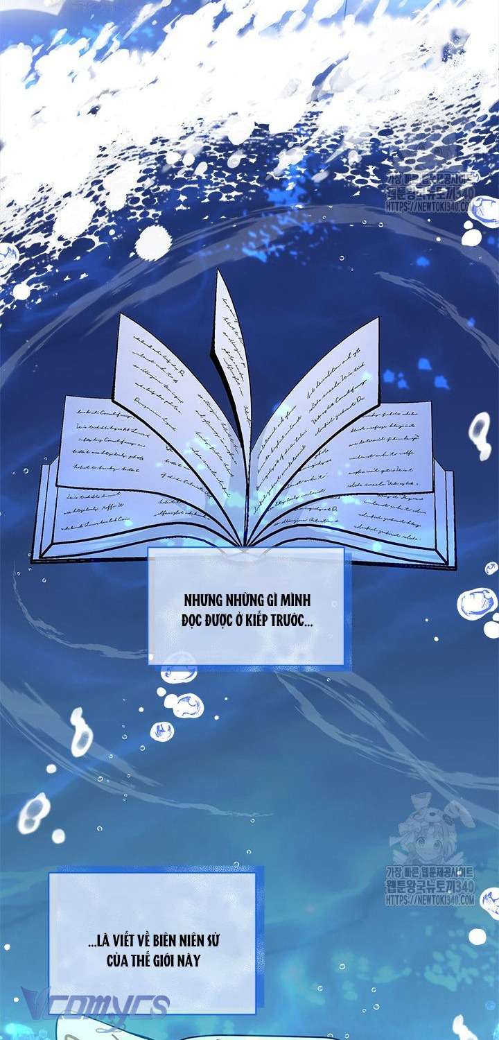 Cô Gái Sẽ Trở Thành Chủ Gia Đình Chap 73 - Trang 4