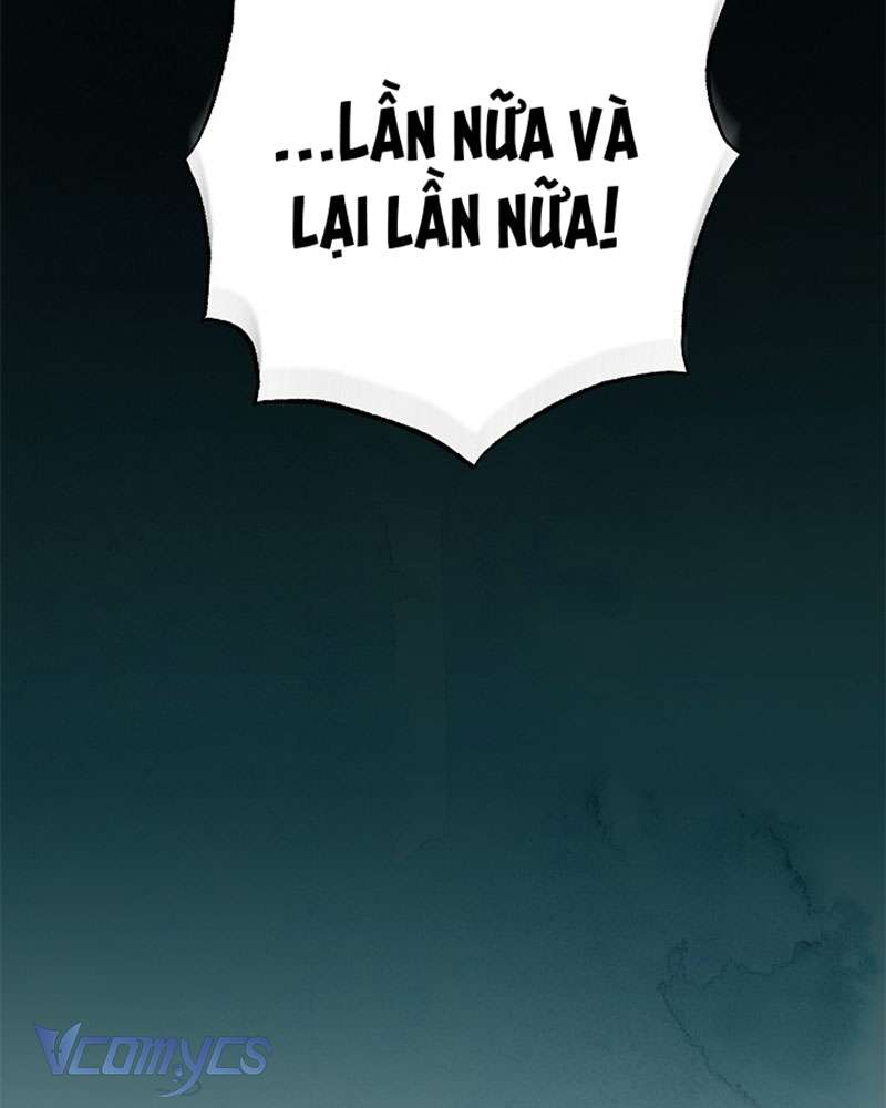 Hầu Gái Độc Quyền Của Hoàng Hậu Phản Diện Chap 87 - Trang 4