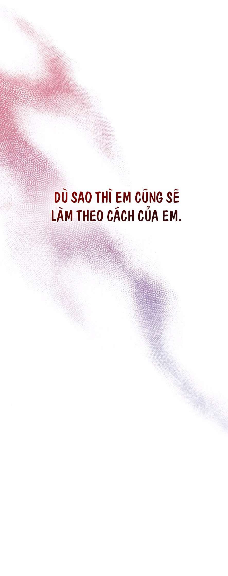 Sự Cám Dỗ Ngọt Ngào Của Cậu Bạn Thân Chap 7 - Trang 2