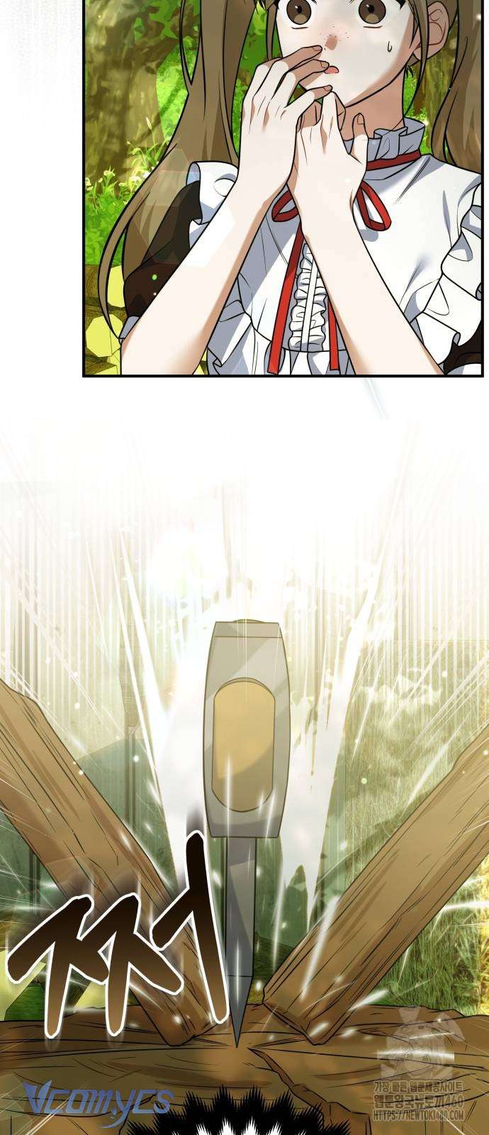 Cách Để Biến Cuốn Tiểu Thuyết Bi Kịch Thành Cuốn Tiểu Thuyết Chữa Lành Chap 23 - Trang 2