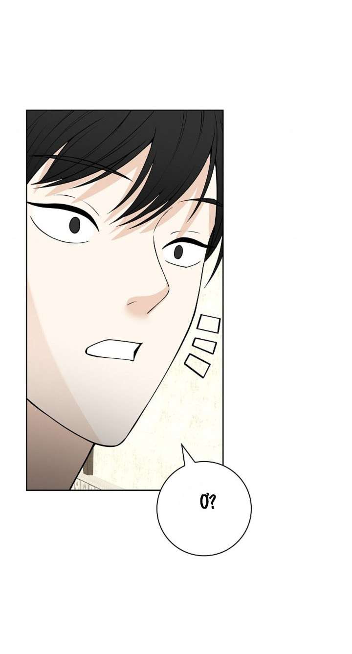 〖18+〗- Cánh Hoa Ướt Đẫm Của Thánh Nữ Chap 14 - Next Chap 15