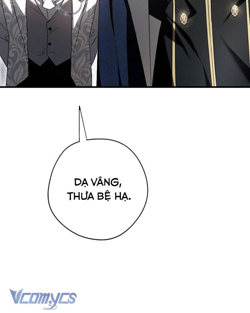 Các Nam Chính Đã Bị Nữ Phụ Cướp Mất Chap 47 - Next Chap 48