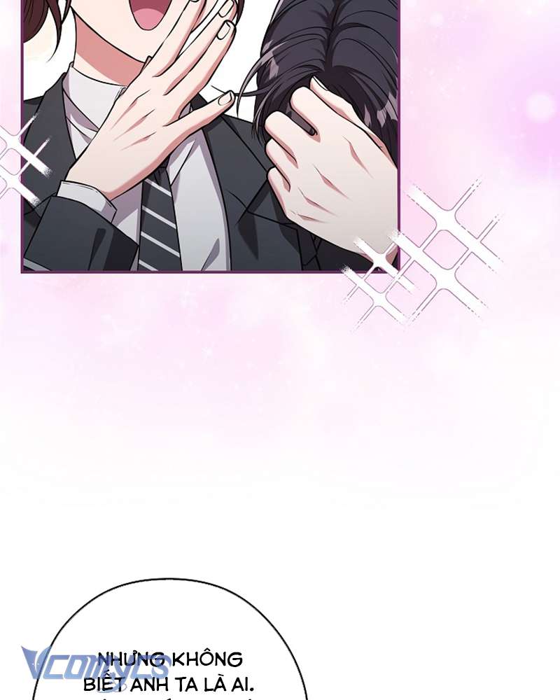 Nhật Ký Từ Chức Cấp S Của Thợ Săn Công Chức Chap 18 - Trang 4