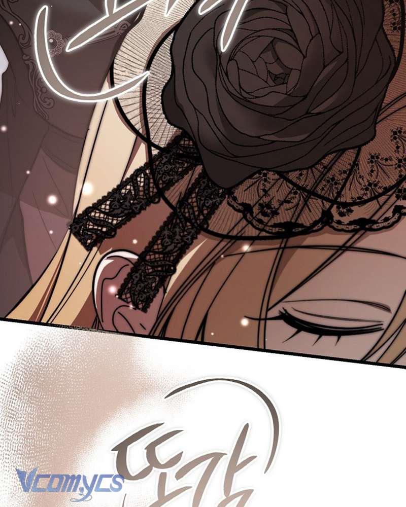 Ác Quỷ Nuôi Dưỡng Tiểu Thư Chapter 39 - Trang 4