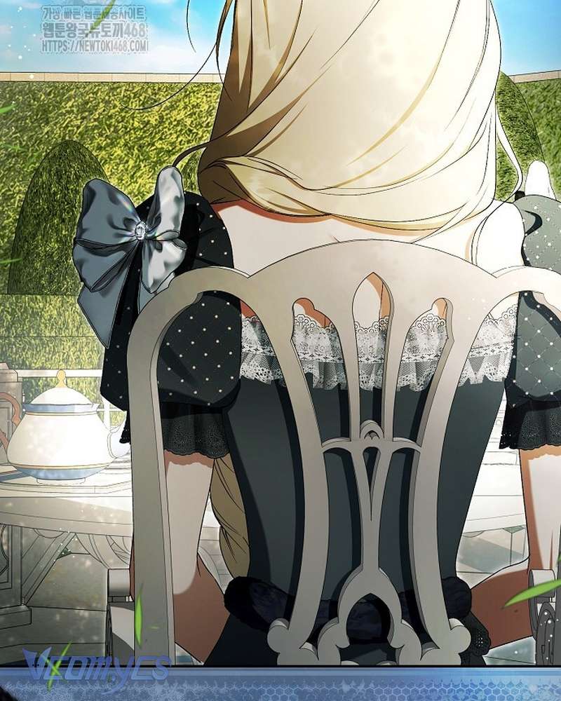 Các Nam Chính Đã Bị Nữ Phụ Cướp Mất Chap 68 - Trang 2