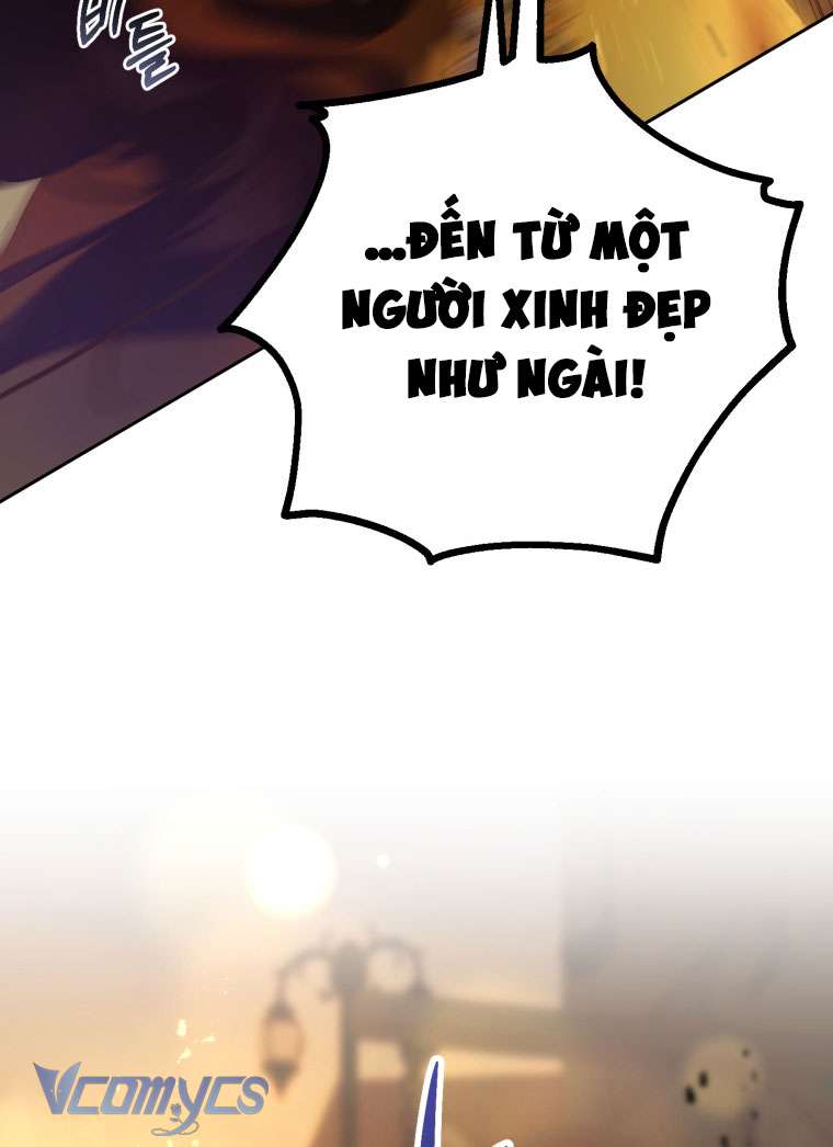 [Sứa Biển] Em Trai Tôi Là Hoàng Đế Ngang Ngược Chap 30 - Trang 2