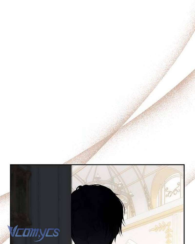 Praesepe Bên Ngoài Chiếc Lồng Chap 4 - Next Chap 5