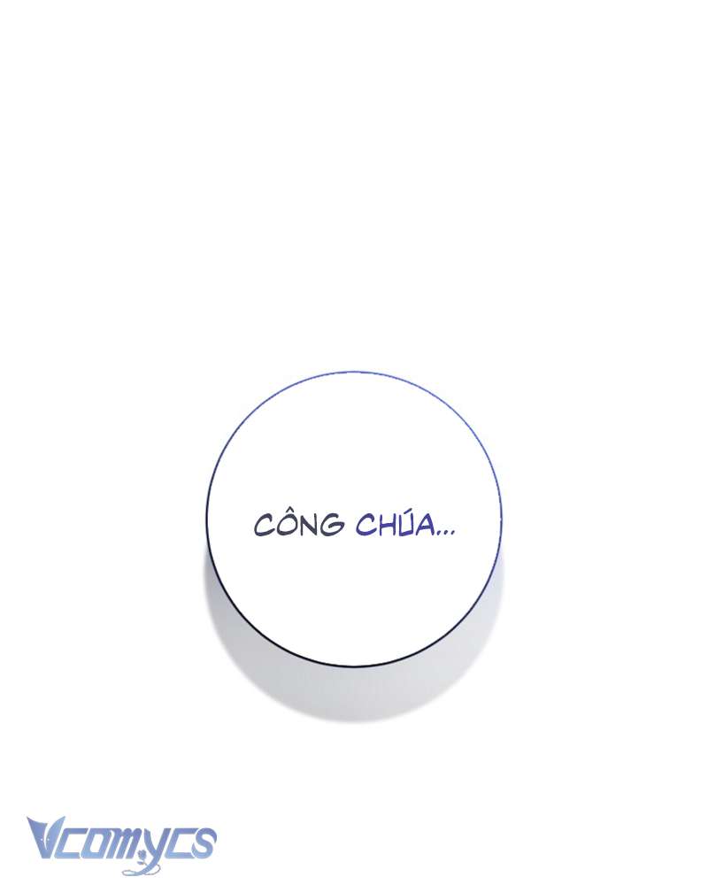 [Sứa Biển] Em Trai Tôi Là Hoàng Đế Ngang Ngược Chap 54 - Trang 2