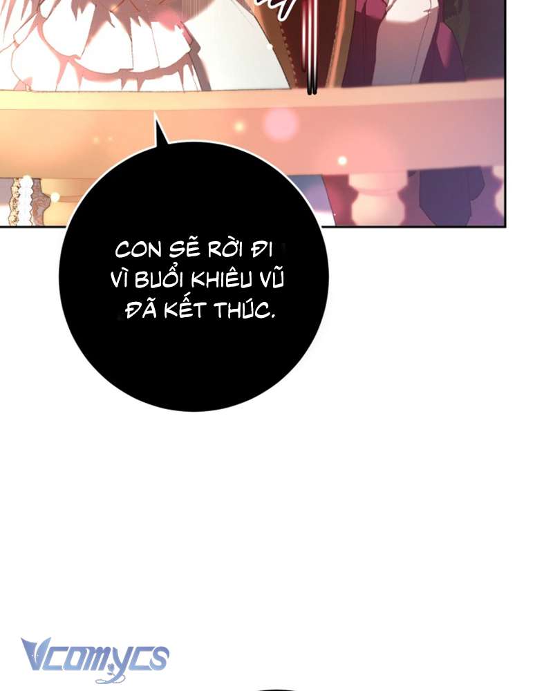 [Sứa Biển] Em Trai Tôi Là Hoàng Đế Ngang Ngược Chap 52 - Next Chap 53