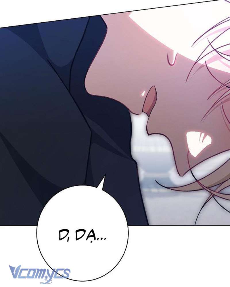 Hầu Gái Độc Quyền Của Hoàng Hậu Phản Diện Chap 107 - Trang 3