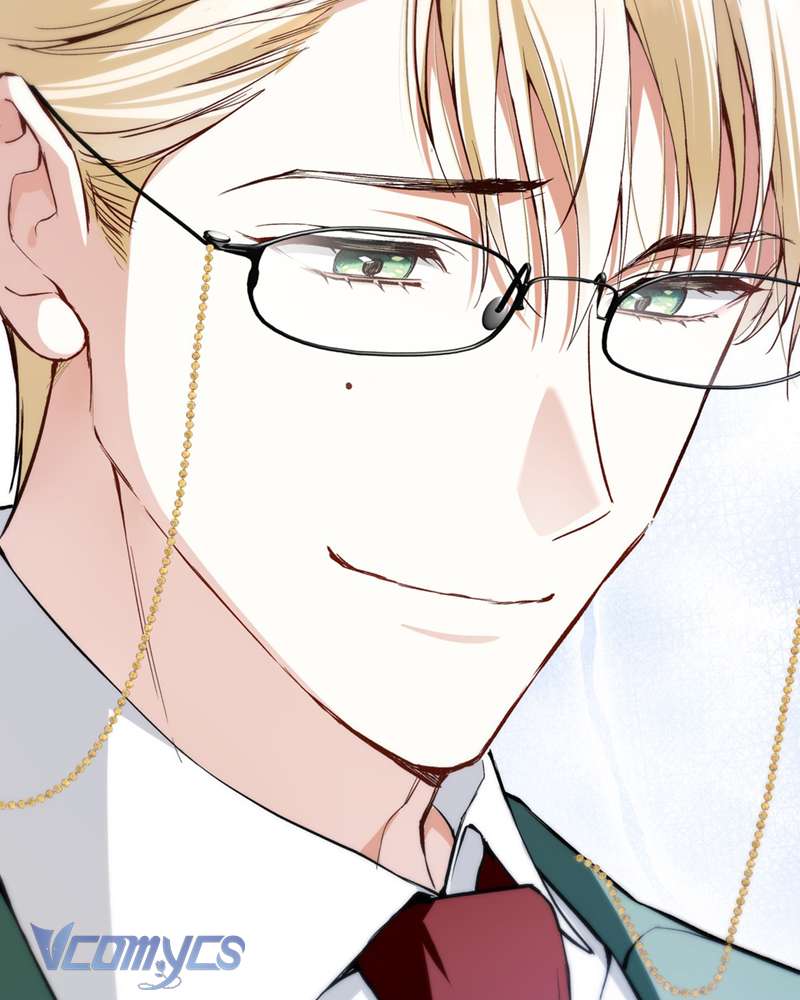 Cô Ấy Sẽ Thuần Hóa Các Anh Hùng Chap 11 - Next Chap 12