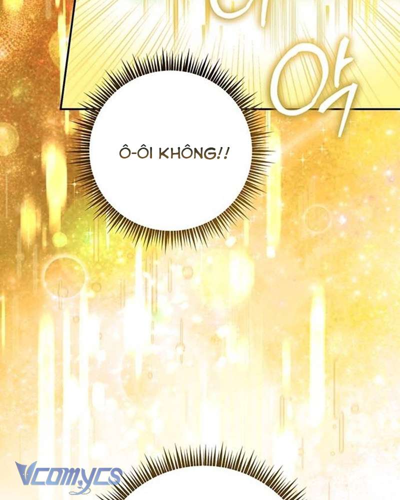 Praesepe Bên Ngoài Chiếc Lồng Chap 3 - Next Chap 4