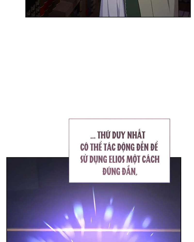 Hầu Gái Trong Trò Chơi Harem Ngược Muốn Nghỉ Việc Chap 37 - Trang 4