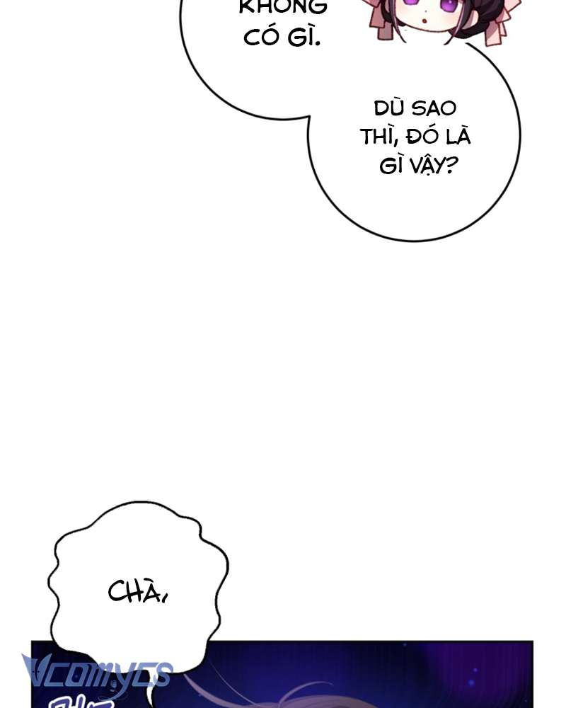 [Sứa Biển] Em Trai Tôi Là Hoàng Đế Ngang Ngược Chap 49 - Trang 2