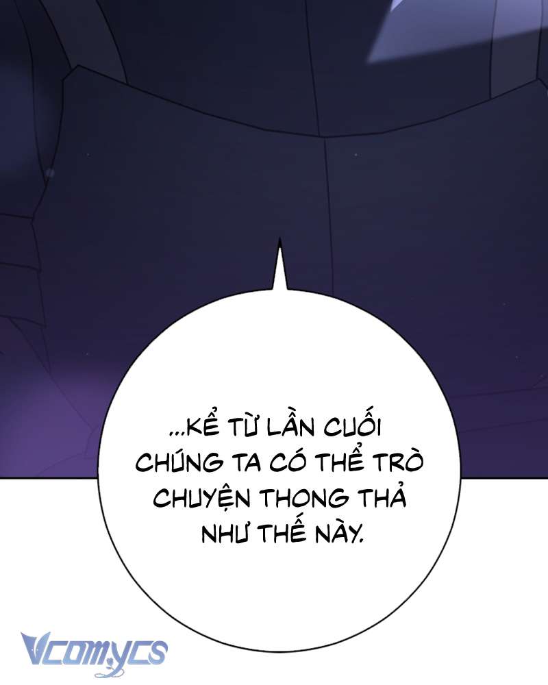 [Sứa Biển] Em Trai Tôi Là Hoàng Đế Ngang Ngược Chap 82 - Trang 2