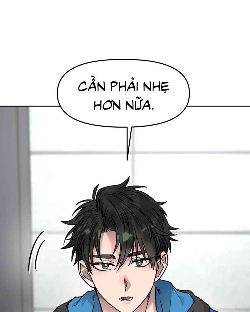 Người Gọi Nặc Danh 3 Chap 7 - Trang 2