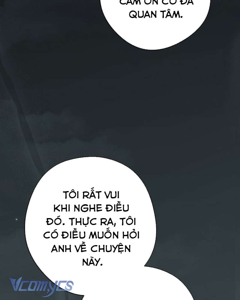 Các Nam Chính Đã Bị Nữ Phụ Cướp Mất Chap 50 - Next Chap 51