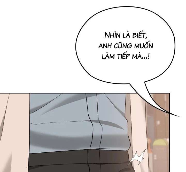 [18+] Đừng nói với ai ở trường! Chap 16 - Trang 3