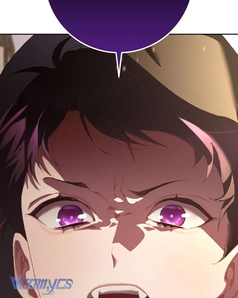 [Sứa Biển] Em Trai Tôi Là Hoàng Đế Ngang Ngược Chap 60 - Trang 2