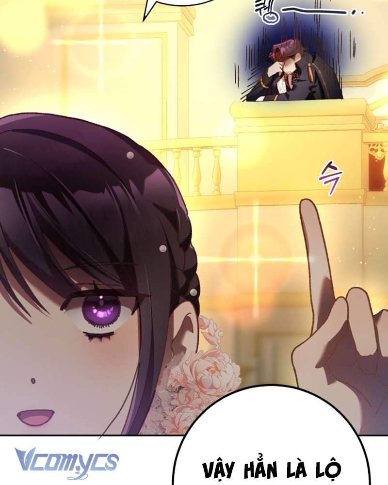 [Sứa Biển] Em Trai Tôi Là Hoàng Đế Ngang Ngược Chap 36 - Trang 2