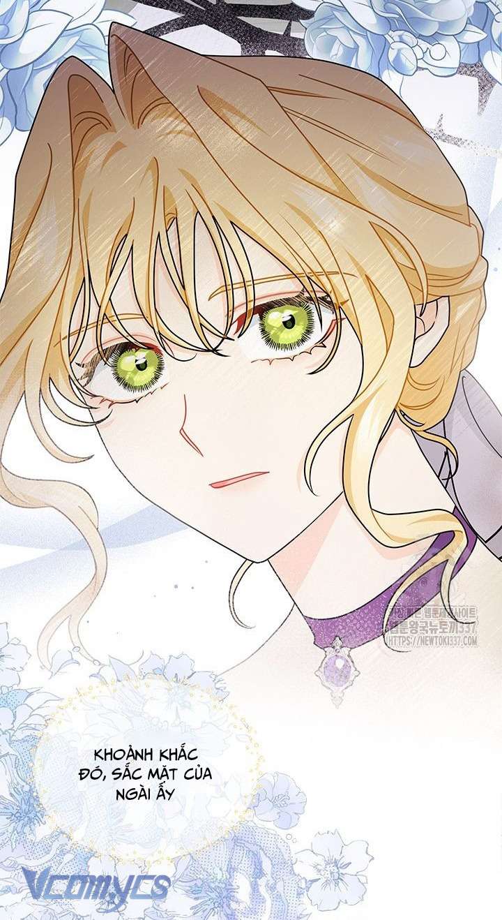 Cô Gái Sẽ Trở Thành Chủ Gia Đình Chap 71 - Next Chap 72