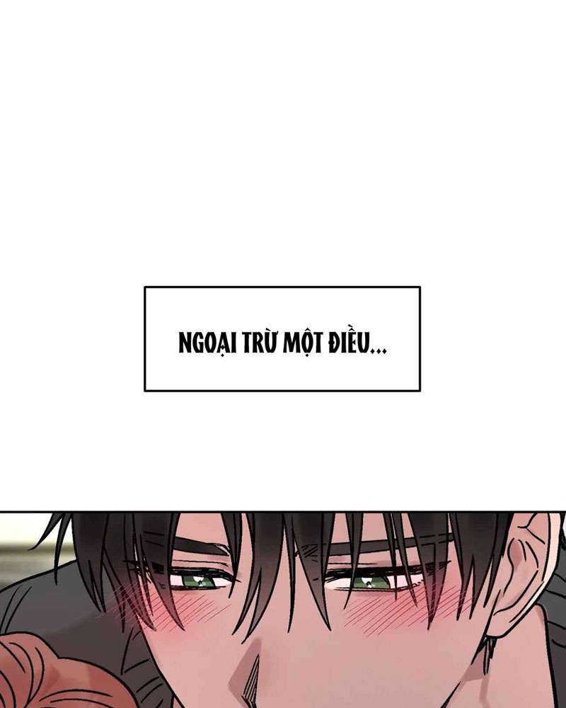 Người Gọi Nặc Danh 3 Chap 6 - Trang 2