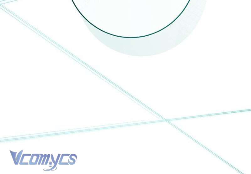 Hầu Gái Độc Quyền Của Hoàng Hậu Phản Diện Chap 98 - Trang 4