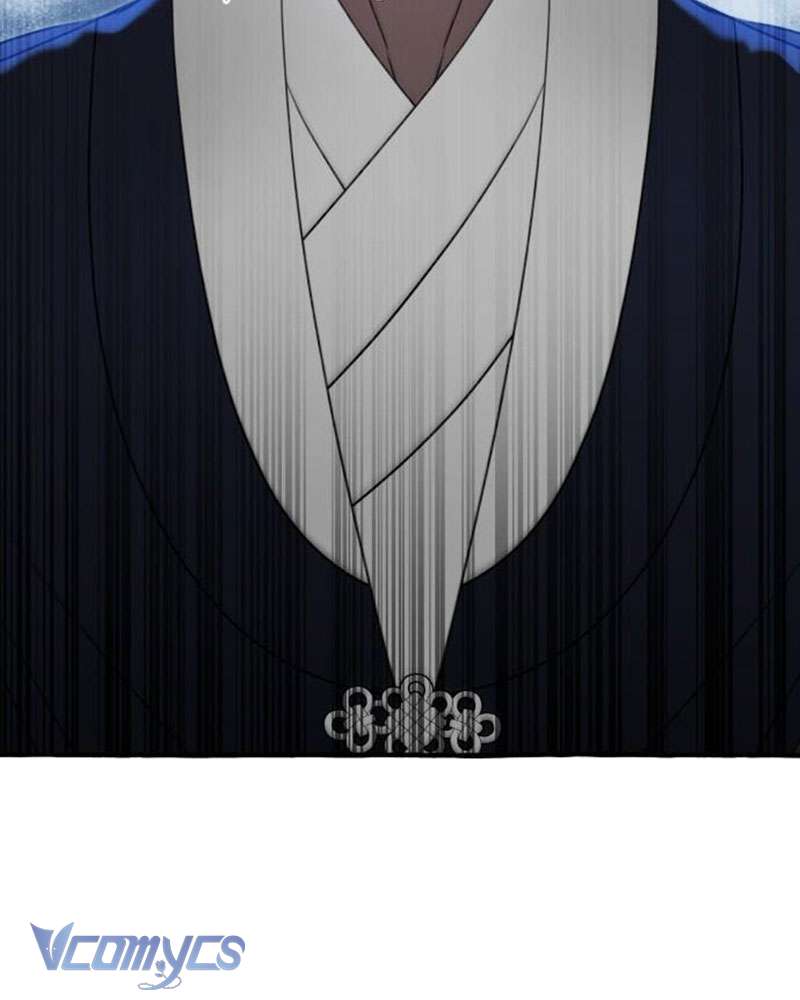 Chuyện Tình Tuyết Phương Bắc Chap 50 - Trang 2