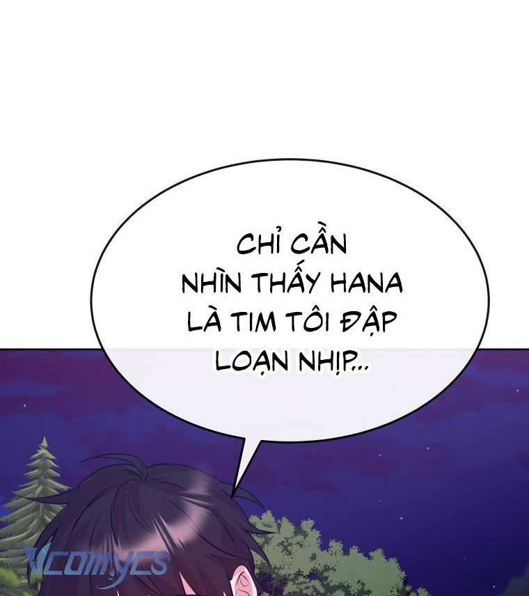 Tình Yêu Có Thể Về Quê Làm Nông Sao? Chap 15 - Trang 4
