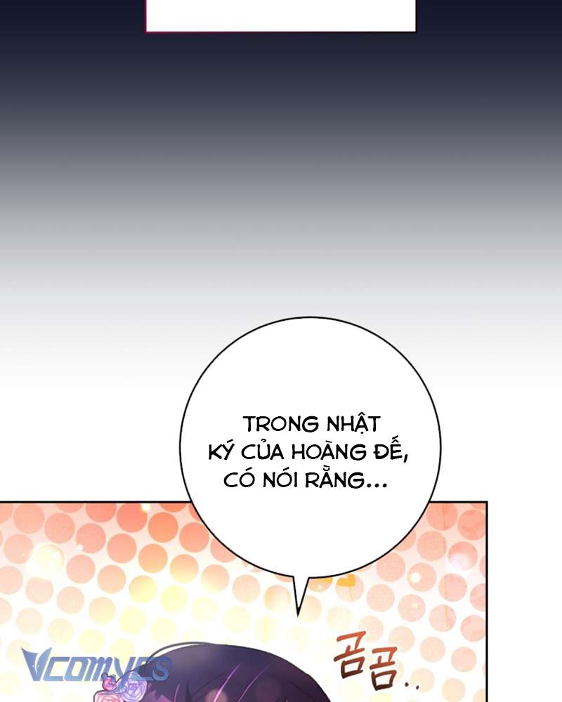 [Sứa Biển] Em Trai Tôi Là Hoàng Đế Ngang Ngược Chap 49 - Trang 2