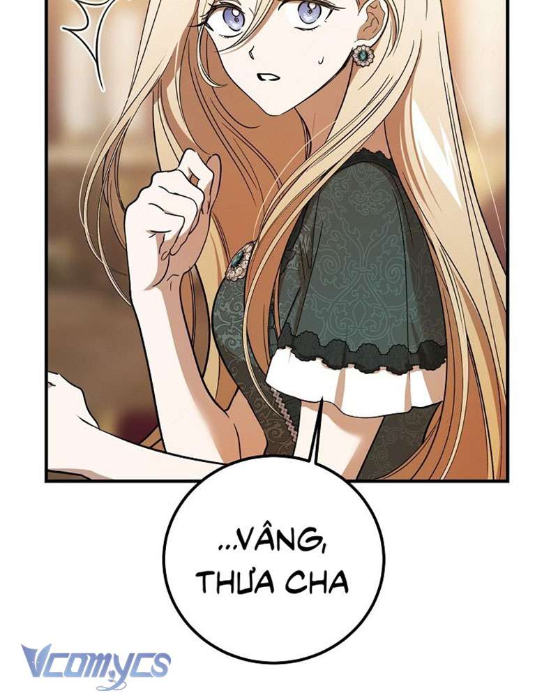 Ác Quỷ Nuôi Dưỡng Tiểu Thư Chapter 25 - Trang 4