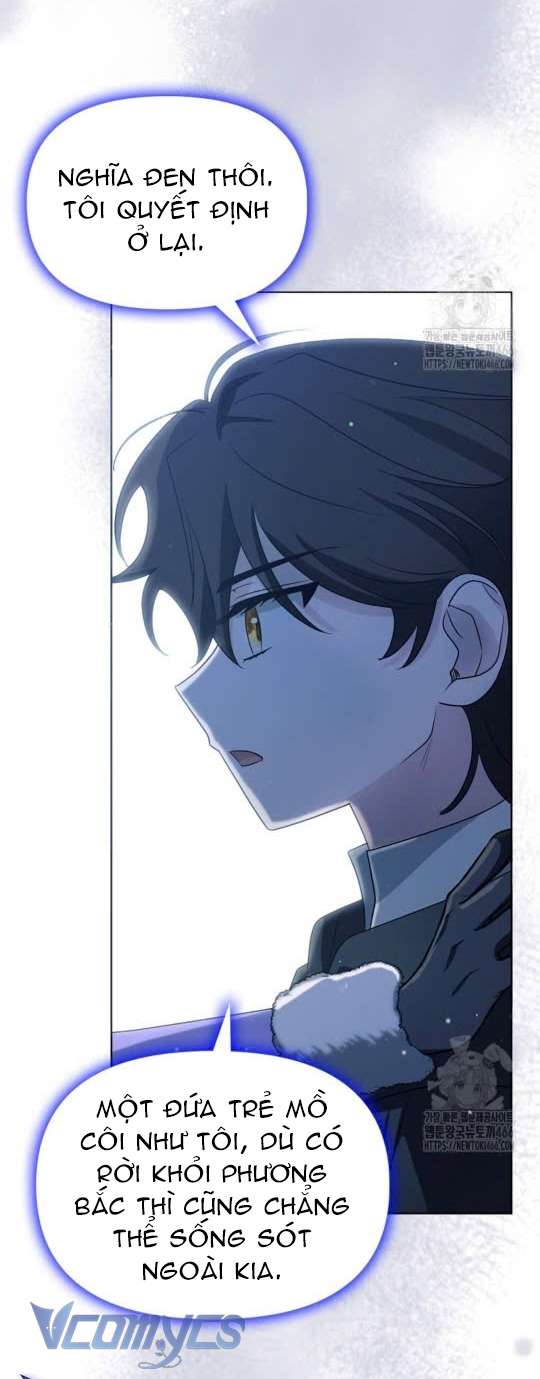 Kế Hoạch Nghỉ Hưu Của Nhân Vật Phản Diện Chap 30 - Next Chap 31