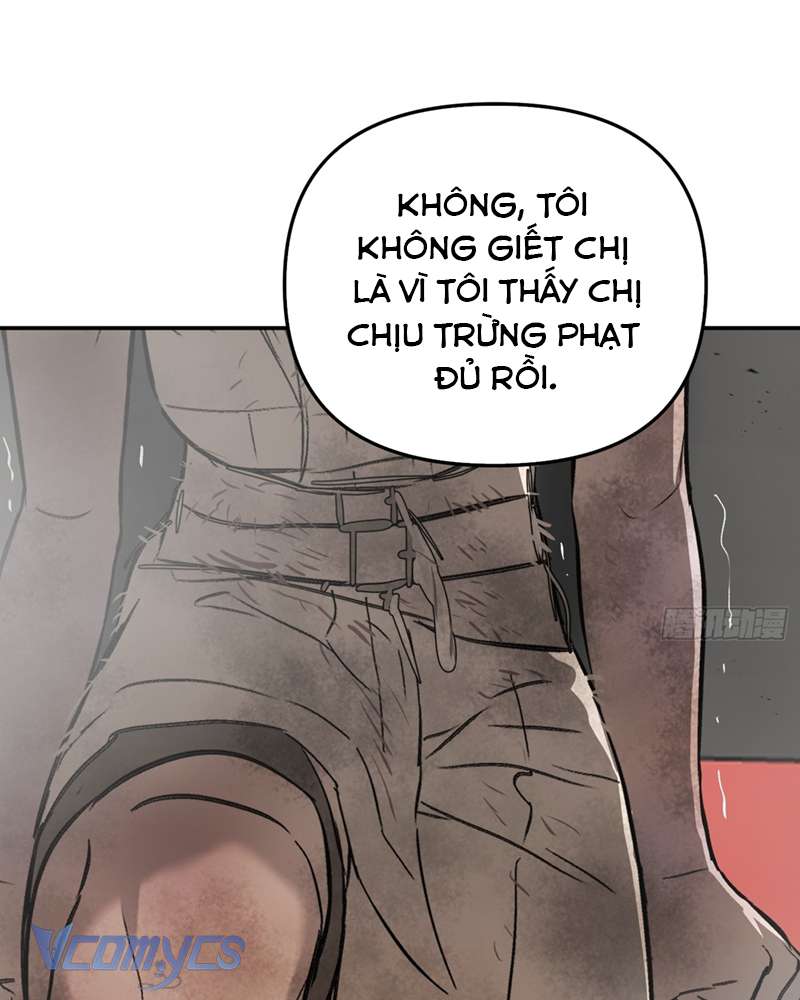 Ác Chi Hoàn Chapter 41 - Trang 4
