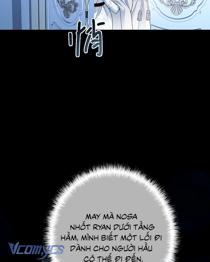 Cô Ấy Sẽ Thuần Hóa Các Anh Hùng Chap 30 - Trang 2