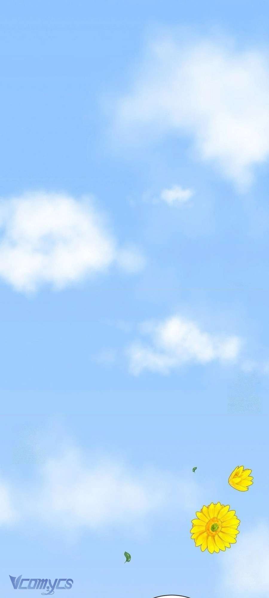 Chàng Trai Có Đôi Tay Khéo Léo Chap 25 - Next Chap 26