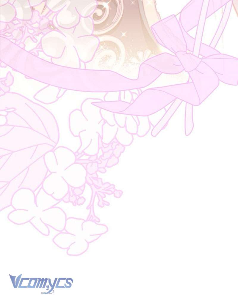 Hầu Gái Độc Quyền Của Hoàng Hậu Phản Diện Chap 79 - Trang 3