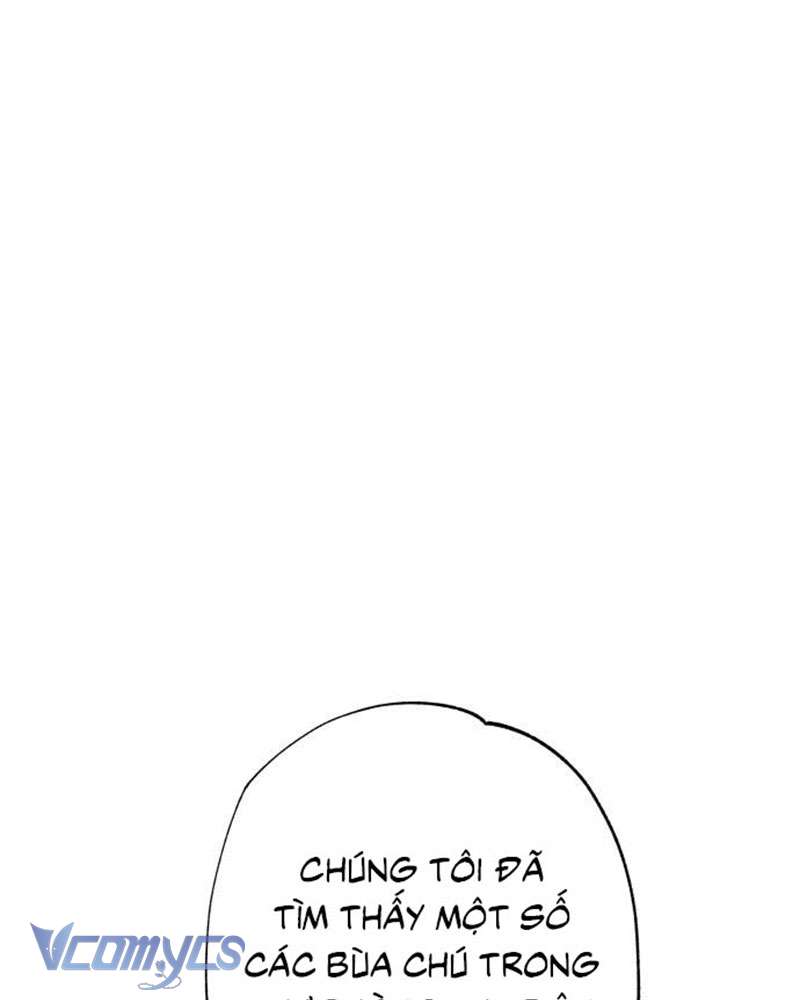 Chuyện Tình Tuyết Phương Bắc Chapter 49 - Next Chap 50