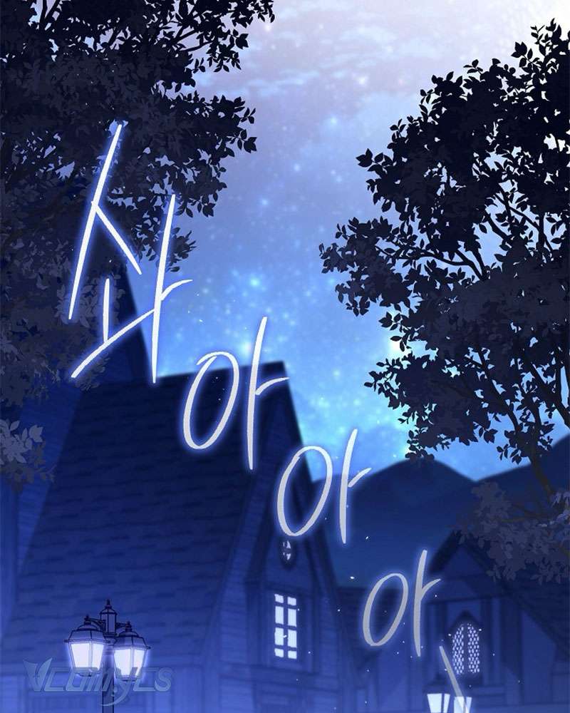 Hầu Gái Độc Quyền Của Hoàng Hậu Phản Diện Chap 81 - Trang 4