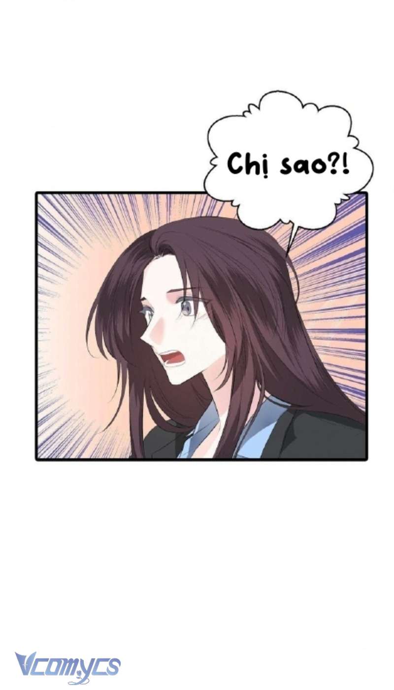 Chàng Trai Có Đôi Tay Khéo Léo Chap 30 - Trang 2