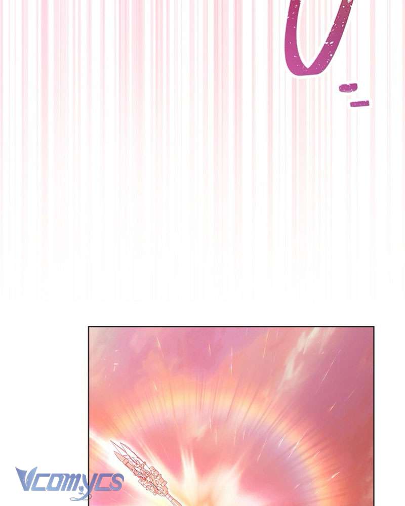 Hầu Gái Độc Quyền Của Hoàng Hậu Phản Diện Chap 94 - Trang 3