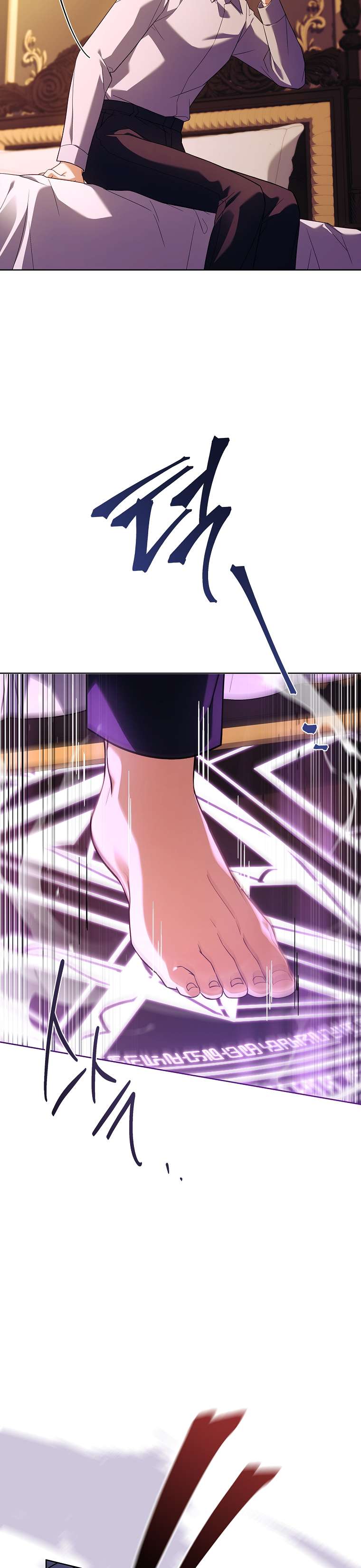 Cha Nào Con Nấy Chap 21 - Next Chap 22