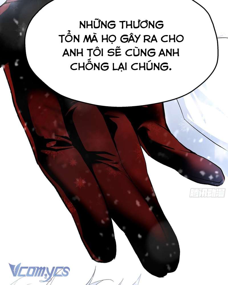Cô Ấy Sẽ Thuần Hóa Các Anh Hùng Chap 5 - Next Chap 6