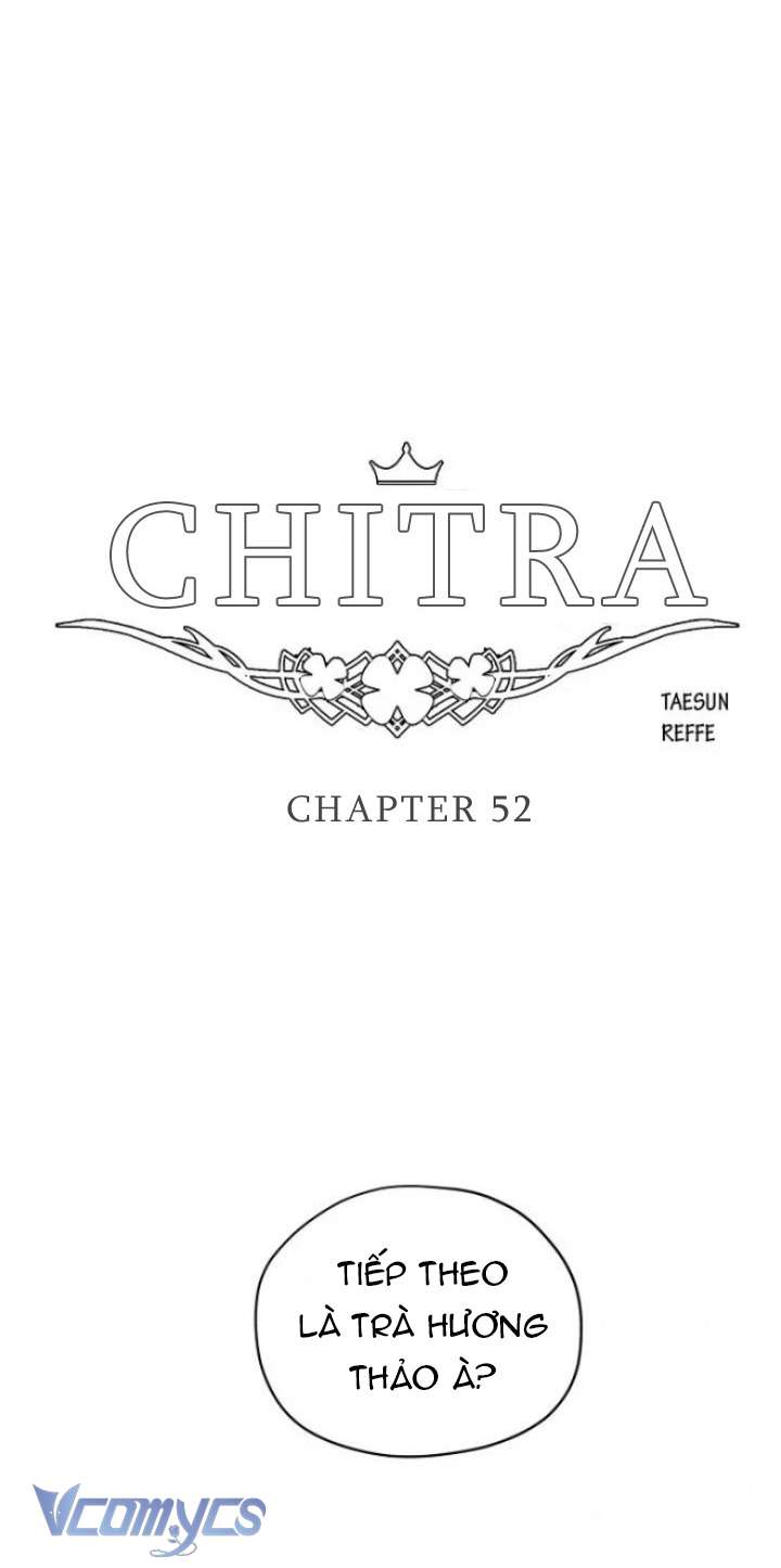CHITRA Chapter 52 - Trang 4