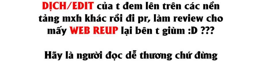 Cuộc Tấn Công Của Anh Trai Bạn Thân Chap 4 - Trang 3