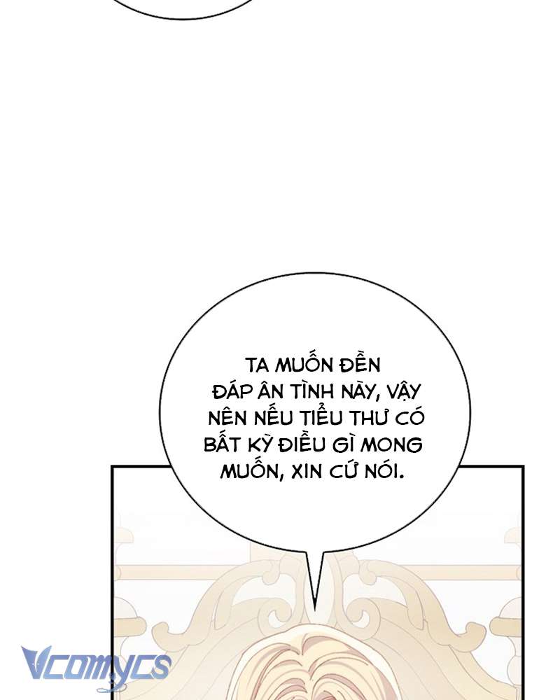 Chị Gái Của Nhân Vật Phản Diện Hôm Nay Cũng Đang Đau Khổ Chap 85 - Trang 4