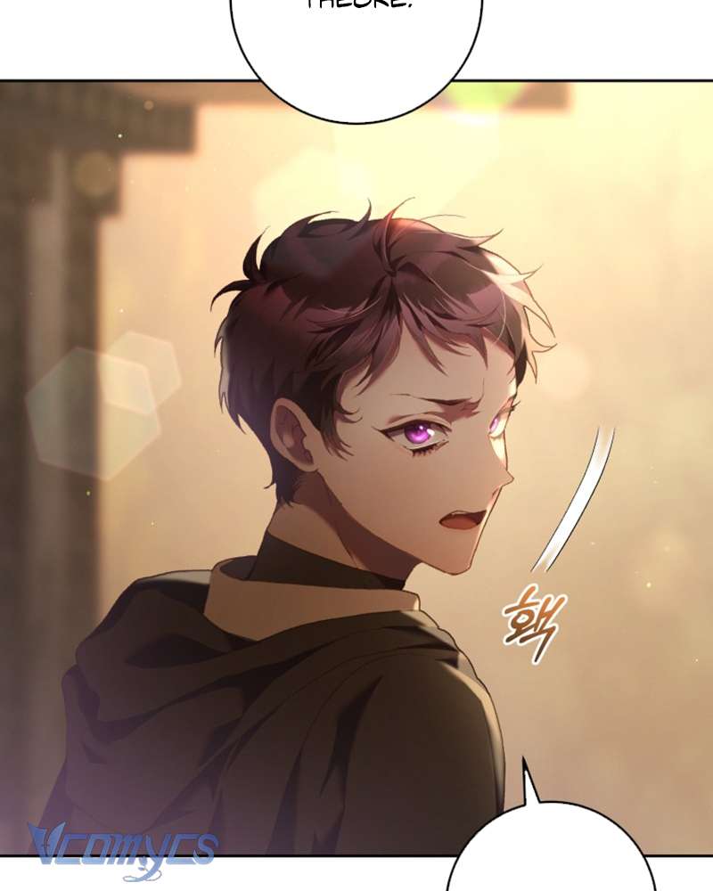 [Sứa Biển] Em Trai Tôi Là Hoàng Đế Ngang Ngược Chap 61 - Next Chap 62