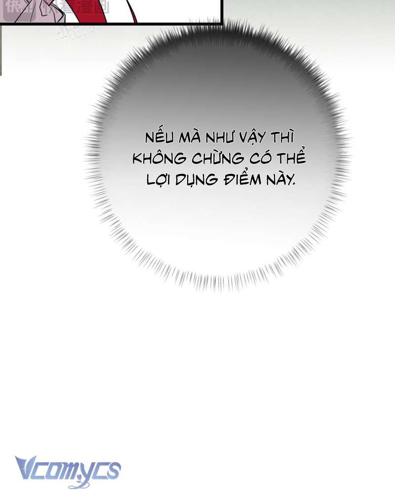 Cô Ấy Sẽ Thuần Hóa Các Anh Hùng Chap 21 - Next Chap 22